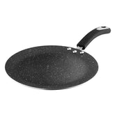 Marlibo Non Stick Concave Tawa